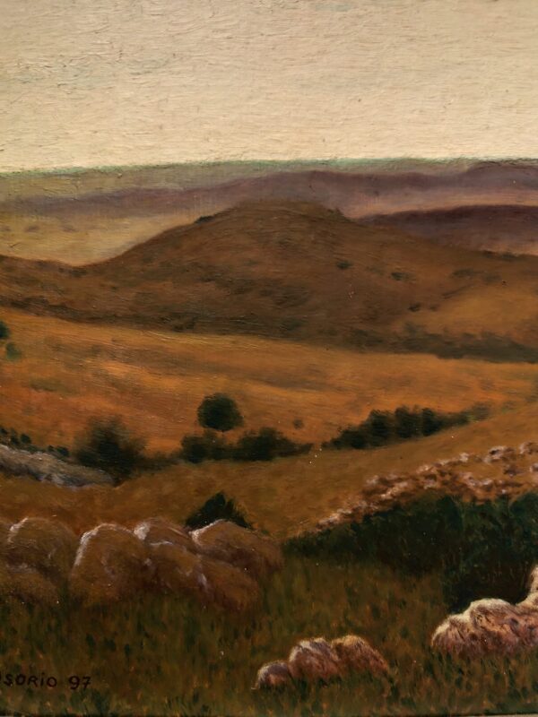 Cerro Largo - Imagen 5