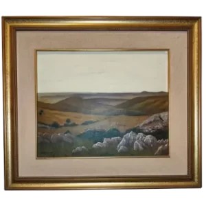Cerro Largo