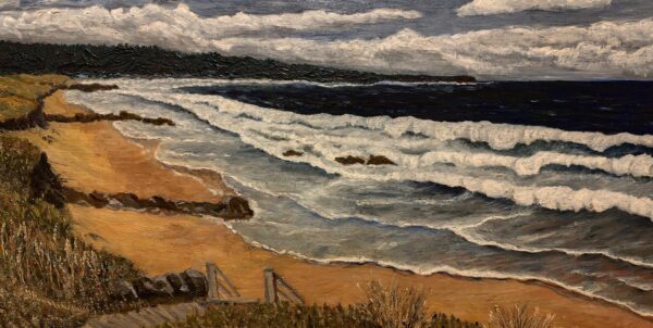 Playa Grande - Imagen 4