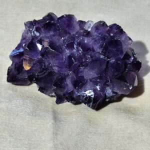 Amatista